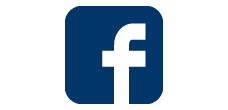 Pixel facebook