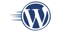 Wordpress de prueba